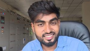 লোডশেডিং নিয়ে সচেতনতামূলক পোস্ট দিয়ে বিপাকে বিদ্যুৎ কর্মী