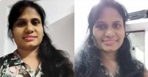 রান্না না করায় ২ সন্তানের সামনেই স্ত্রীকে পিটিয়ে হত্যা