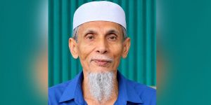 মানিক পশারীর মুক্তিযোদ্ধা স্বীকৃতি নিয়ে প্রশ্ন তুললেন দুই মুক্তিযোদ্ধা